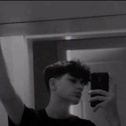 �����, ��������, 21 ���