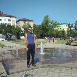 ���� ������, ���������, 57 ��� - ��������� 10 ���� 2023