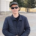  Deni,  -  31  2023