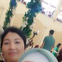 ���� ������, ������, 52 ���� - ��������� 28 ���� 2023