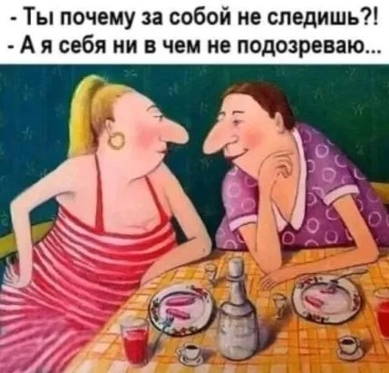   - 1  2023  09:24