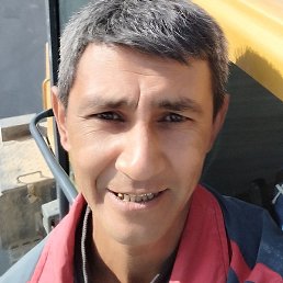 Sardor, �����, 41 ���