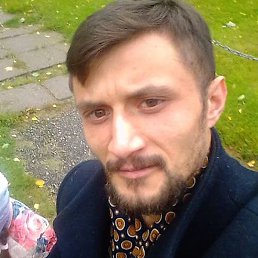 Cfirf, �����-���������, 38 ���