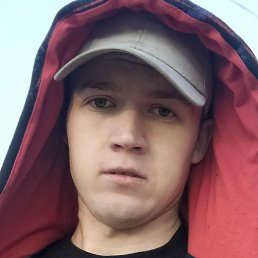 �������, ��������, 24 ����