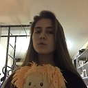 ���� �����, ������������, 21 ��� - ��������� 5 ������� 2023 � ������ ���� ����������