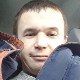 ����, ������������, 40 ���