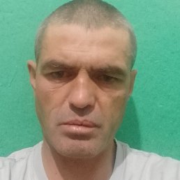 �������, ������, 43 ����