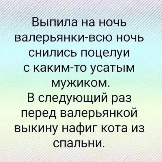  - 12  2023  09:38