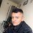 ���� Yefferson Santana, ����, 40 ��� - ��������� 14 �������� 2023