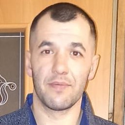 ������, ���������, 36 ���