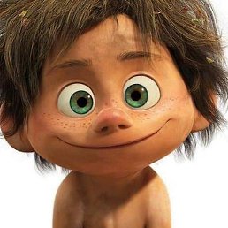 �����, ���������, 53 ����