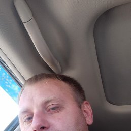 , , 34 