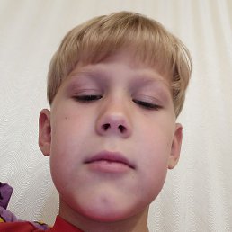 , , 23 