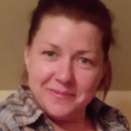 �����, �������, 41 ���