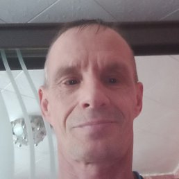 ����, �����, 54 ����