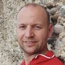 ���� �������, �����-���������, 44 ���� - ��������� 22 ���� 2023 � ������ ���� ����������