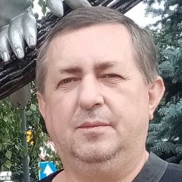 �������, �������, 49 ���