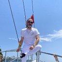 ���� Ozan07, �����, 44 ���� - ��������� 12 ������� 2023