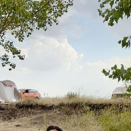 ���� ������, �����������, 65 ��� - ��������� 11 ����� 2023