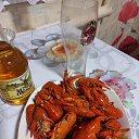 ���� �������, ������, 46 ��� - ��������� 3 �������� 2023 � ������ ���� ����������