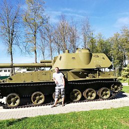 �����, �������, 49 ���