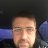 ���� Vladislav, ������, 54 ���� - ��������� 4 ������ 2023