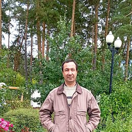 ���� �����, ������������, 62 ���� - ��������� 10 ������� 2023