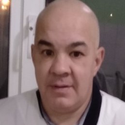 �����, ���, 54 ����