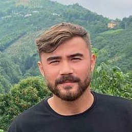 Andrei, ����-����, 32 ����