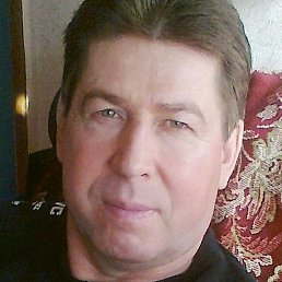 ���, ���������, 65 ���