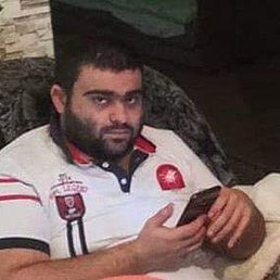 Arsen, ��������, 34 ����