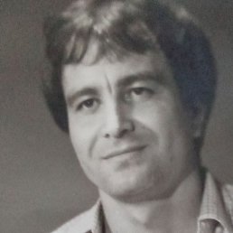 ��������, ���������, 46 ���