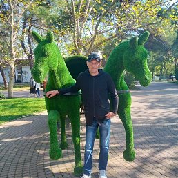 ���� �����, ������������, 42 ���� - ��������� 7 ���� 2023