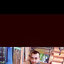 ���� ������, ������, 36 ��� - ��������� 16 ������ 2023 � ������ ���� ����������