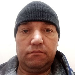 �������, ������, 52 ����