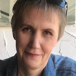 �����, ������, 58 ���