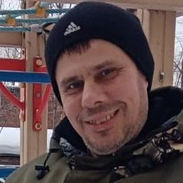 �������, ����, 42 ����