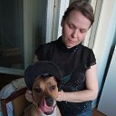 ���� ������, �����, 42 ���� - ��������� 18 ��� 2023 � ������ ���� ����������