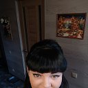 ���� �))))), �������� - ��������� 27 ����� 2023