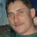 ���� �����, ������, 44 ���� - ��������� 15 ������� 2023 � ������ ���� ����������