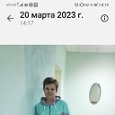 ���� ������, ������, 59 ��� - ��������� 16 �������� 2023