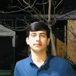 ������, �����-���������, 23 ����