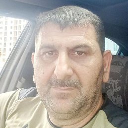 Roma, ����, 48 ���