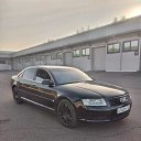 ���� �����, ���������� - ��������� 9 ���� 2023 � ������ ���� ����������