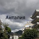 ���� �������, ��������, 60 ��� - ��������� 30 ����� 2023 � ������ ���� ����������