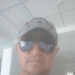 �������� ������, �������, 45 ���