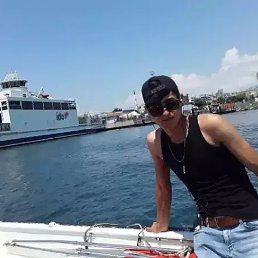 ������, ������, 30 ���