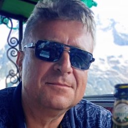 ������, ������, 52 ����