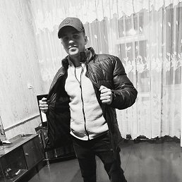 ��������, ��������, 23 ����