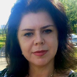 ����, ��������, 50 ���